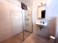 Strandvilla Thiessow 8B - Wellenrauschen