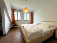 Strandvilla Thiessow 8B - Wellenrauschen