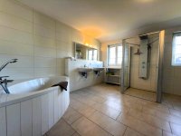 Strandvilla Thiessow 8B - Wellenrauschen