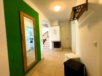 Strandvilla Thiessow 8B - Wellenrauschen