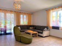 Strandvilla Thiessow 8B - Wellenrauschen