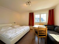 Strandvilla Thiessow 8B - Wellenrauschen