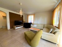 Strandvilla Thiessow 8B - Wellenrauschen