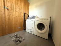 Strandvilla Thiessow 8B - Wellenrauschen