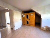 Strandvilla Thiessow 8B - Wellenrauschen