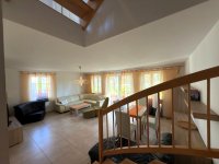 Strandvilla Thiessow 8B - Wellenrauschen