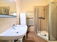 Ferienwohnung Seestern-Suite im Haus Sonnensegler