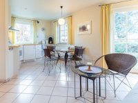 Ferienwohnung Seelenanker