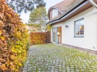 Ferienwohnung Seelenanker