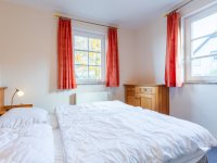 Ferienwohnung Seelenanker