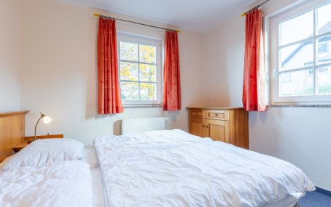 Ferienwohnung Seelenanker