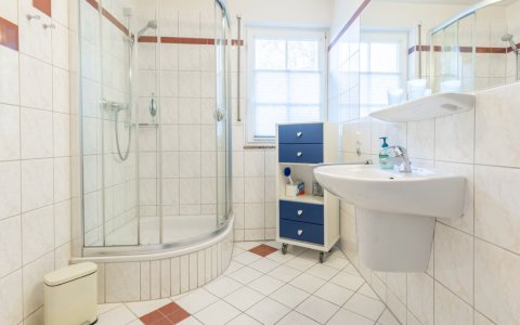 Ferienwohnung Seelenanker