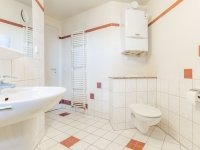 Ferienwohnung Seelenanker