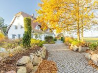 Ferienwohnung Seelenanker