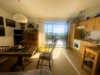 Ferienwohnung Künstlerglück