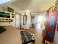 Ferienwohnung Künstlerglück