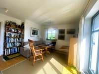 Ferienwohnung Künstlerglück