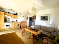 Ferienwohnung Künstlerglück