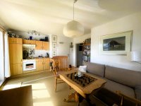 Ferienwohnung Künstlerglück