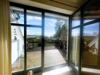 Ferienwohnung Künstlerglück