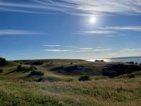Ferienwohnung Künstlerglück