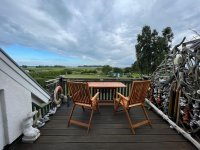 Ferienwohnung Künstlerglück