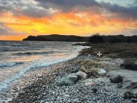 Ferienwohnung Künstlerglück