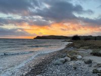 Ferienwohnung Künstlerglück